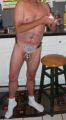 Anthony 004c.jpg
687x1247
52 KB
Filetype: picture